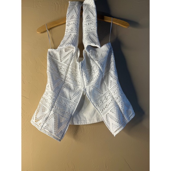 Anne Fontaine‎ - Picture 4 of 8